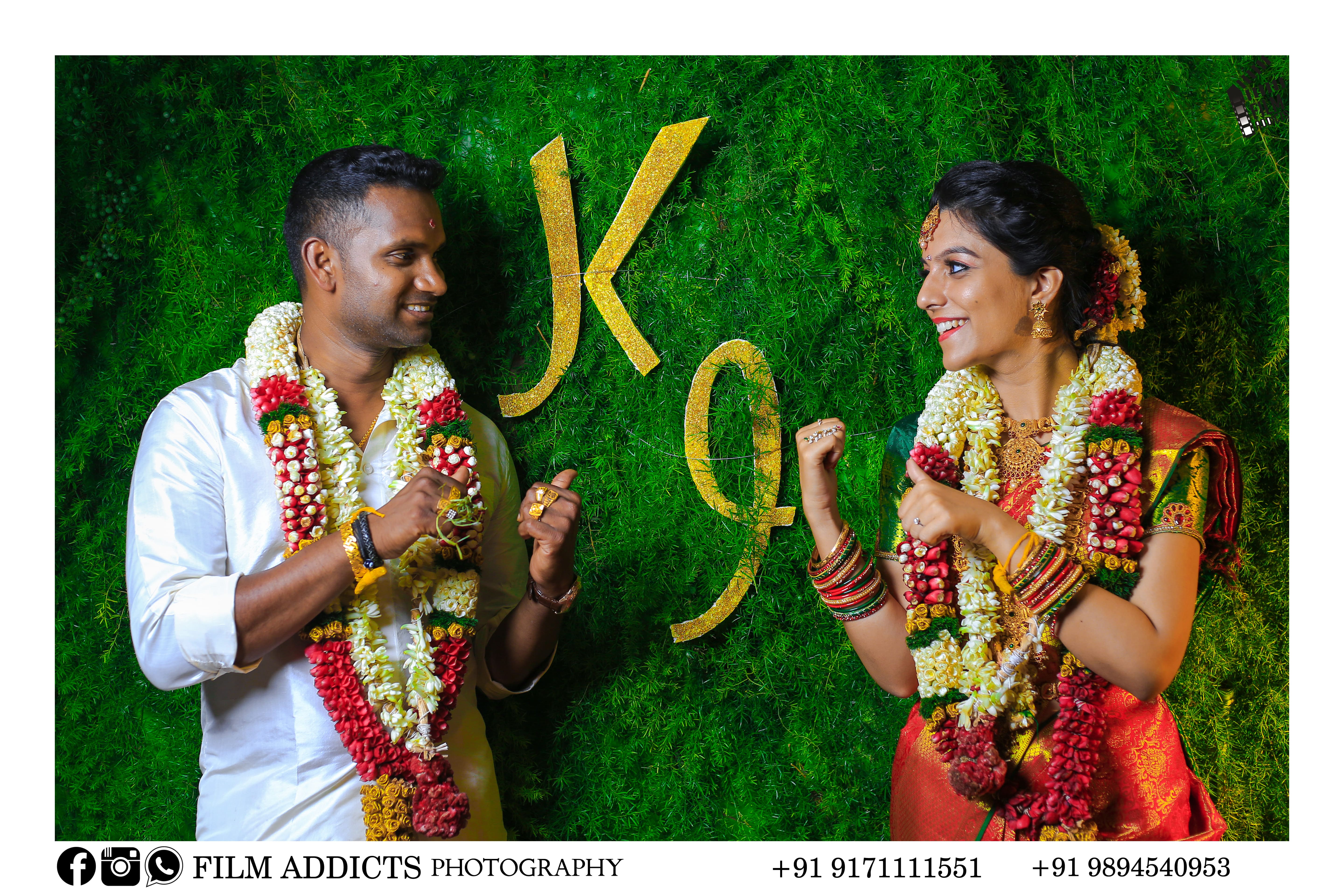 best candid photographers, Best Wedding Candid photographers ,  Wedding Candid Moments FilmAddicts , Photography FilmAddictsPhotography, best chettiar wedding photgraphies, Best candid shoots, best-moment, Best wedding moments, Best wedding photography , Best wedding videography , Best couple shoot , Best candid , Best wedding shoot,  best marriage photographers , best marriage photography, best candid photography, best chettiar photography, Chettiar photography , Chettiar couples , candid shoot, candid , tamilnadu- wedding photography, best photographers wedding, tamilnadu. best candid photographers,  Best-Wedding-Candid-photographers-in-Devakottai , Wedding-Candid-Moments-Photography, Film-Addicts-Photography, Best-Candid-shoot-in-Devakottai, best-moment, Best-wedding-moments, Best-wedding-photography-in-Devakottai, Best-couple-shoot , Best-candid , Best-wedding-shoot,  best-marriage-photo-graphers-in-Devakottai, best-marriage-photography-in-Devakottai , best-candid-photography , best-Devakottai-photography , Devakottai , Devakottai-photography, Devakottai-couples , candid-shoot , candid, tamilnadu-wedding-photography, best-photographers-in-Devakottai, tamilnadu